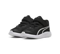PUMA Skyrocket 2 AC+ Inf