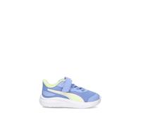 PUMA SKYROCKET 2 AC + Inf Sneaker bimbo lilla 26