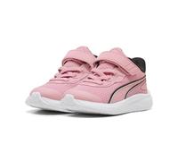 PUMA Skyrocket 2 AC+ Inf SneakerUnisex - Bimbi 0-24