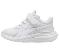 PUMA Skyrocket 2 AC+ Inf SneakerUnisex - Bimbi 0-24