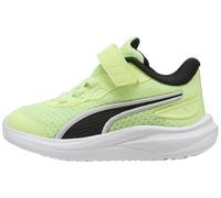 PUMA Skyrocket 2 AC+ Inf SneakerUnisex - Bimbi 0-24