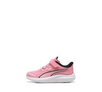 PUMA 06 SKYROCKET 2 AC PSJ sneakers moda Bambino 30