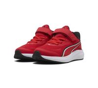 PUMA 14 SKYROCKET 2 AC PSJ sneakers moda Bambino 32