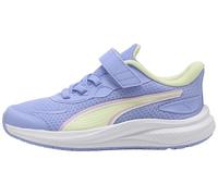 PUMA 10 SKYROCKET 2 AC PSJ sneakers moda Bambino 30