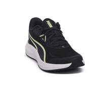 PUMA SKYROCKET 2 JR sneakers moda Donna 39