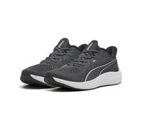 Puma Skyrocket Lite 2 Dusky Gray/Silver da Uomo 40 Grigio