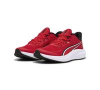 PUMA 14 SKYROCKET 2 JR sneakers moda Donna 37