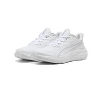 Puma Skyrocket Lite 2 Jr Scarpe da ginnasticaUnisex - Bambini e Ragazzi