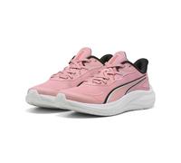 Puma Skyrocket Lite 2 JR Sneaker, PINKSCAPE Bianco, Taglia 38, Pinkscape Puma Bianco, 38.5 EU