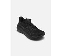 Puma - Skyrocket Lite 2 Nero - Scarpe sportive 44 Nero