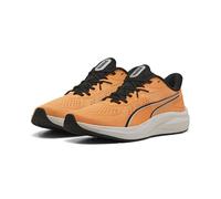 PUMA Skyrocket Lite 2 Running Shoes EU 42