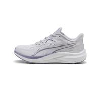 Puma Skyrocket Lite 2 Scarpe da Corsa su Strada, Unisex, Color Lavanda e Lilla Lucido, Misura 38, Lavendar Pop Lilac Luster, 38.5 EU