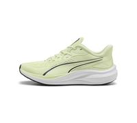 Puma Skyrocket Lite 2 Running Shoes Giallo EU 40 1/2 Uomo