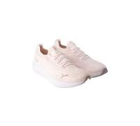 Puma Skyrocket Lite 2 - Scarpe da Corsa su Strada, Unisex, Colore: Jasmine Flower-Rose Latte White, 3,5 UK, Jasmine Flower Rose Latte Puma White, 36 EU
