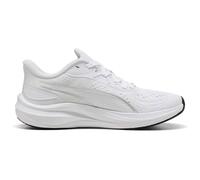 PUMA Skyrocket Lite 2 Trail Running Shoes EU 45