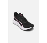 Puma - Skyrocket Lite 2 W Nero - Scarpe sportive 36 Nero
