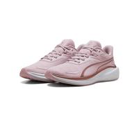 Puma Skyrocket Lite Elevate - Scarpe per Jogging su Strada Unisex, Rose Mauve-Rose Gold,