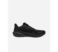 PUMA Unisex Skyrocket Lite Scarpe da corsa su strada, Puma Black Puma Black Cool Dark Gray, 42 EU