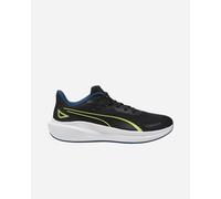 Puma Skyrocket Lite M - Scarpe Running