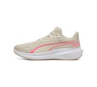 PUMA Skyrocket Lite, Scarpe da Ginnastica Unisex - Adulto, Alpine Snow Sun Struck, 37 EU
