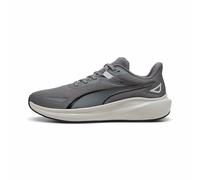 PUMA Skyrocket Lite, Scarpe da Ginnastica Unisex - Adulto, Cool Dark Gray Cool Light Gray, 42 EU