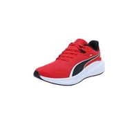 Puma Scarpe da ginnastica Skyrocket Lite Rosso/Nero da uomo 44