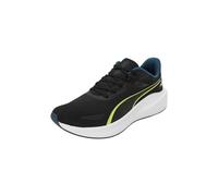 Puma Sneakers Uomo Puma Skyrocket Lite | Puma 40