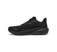 PUMA Skyrocket Lite, Scarpe da ginnastica Unisex - Adulto, Puma Black Puma Black Cool Dark Gray, 43 EU