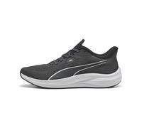 Puma Skyrocket Lite - Sneaker Unisex per Adulti, 2 Grigio Scuro Argento, 38 EU