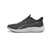 Puma Skyrocket Lite - Sneaker Unisex per Adulti, 2 Grigio Scuro Argento, 43 EU