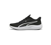 Puma Skyrocket Lite 2 Running Shoes Nero EU 42 Uomo