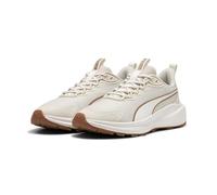PUMA Skyrocket Lite Trail, Scarpe per Jogging su Strada Unisex-Adulto, Alpine Snow Gold, 36.5 EU