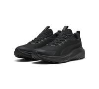PUMA Scarpe da trail running Skyrocket Lite, Scarpe, Nero, 40 40