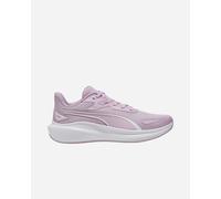Puma Skyrocket Lite W - Scarpe Running