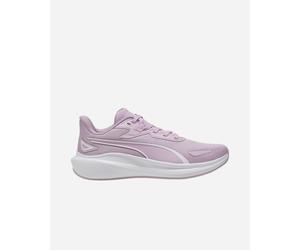 Puma Skyrocket Lite W - Scarpe Running