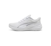 Puma Skyrocket Lite WTR Road Running ShoeUnisex - Adulto