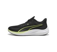 Puma Skyrocket Lite WTR Road Running ShoeUnisex - Adulto