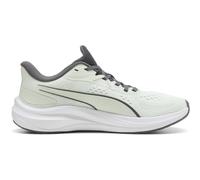 Puma Skyrocket Lite WTR Road Running ShoeUnisex - Adulto