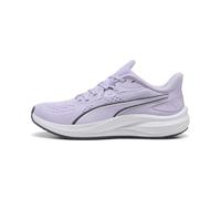 Puma Skyrocket Lite WTR Road Running ShoeUnisex - Adulto
