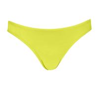 Puma Slip Bikini 701226349 Brazilian