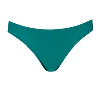 Puma Slip Bikini 701226349 Brazilian
