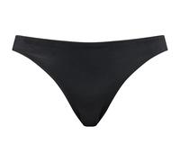 PUMA Brief 100000043 Slip bikini, Nero, XL Donna
