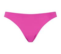 PUMA Swim Damen Classic Briefs 1P