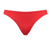 Puma Slip Bikini Classic