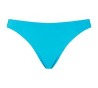 PUMA Swim Damen Classic Briefs 1P