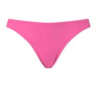 Puma Slip Bikini Classic