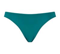 Puma Slip Bikini Classic
