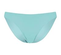 Puma Slip Bikini Classic