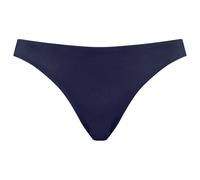 PUMA Brief 100000043 Slip bikini, Navy, M Donna