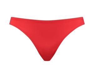Puma Slip Bikini Classic